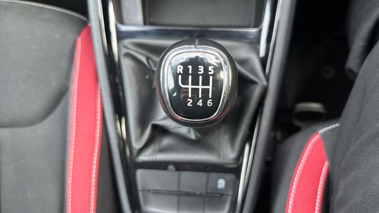 Skoda Kamiq 1.0 TSI 110 Monte Carlo 5dr Petrol Hatchback